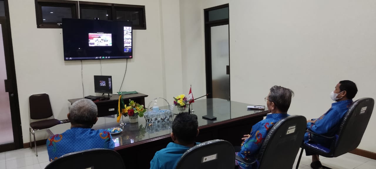 WhatsApp Image 2021 06 18 at 3.32.09 PM