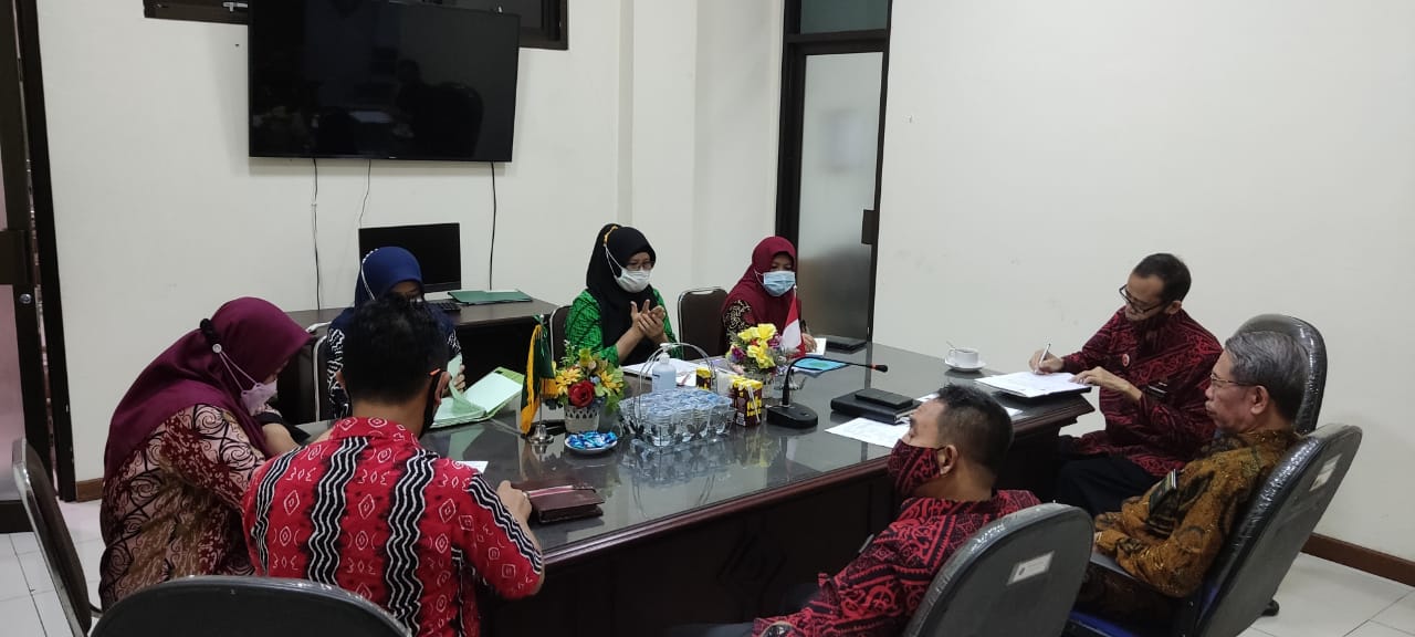 WhatsApp Image 2021 06 24 at 3.13.33 PM