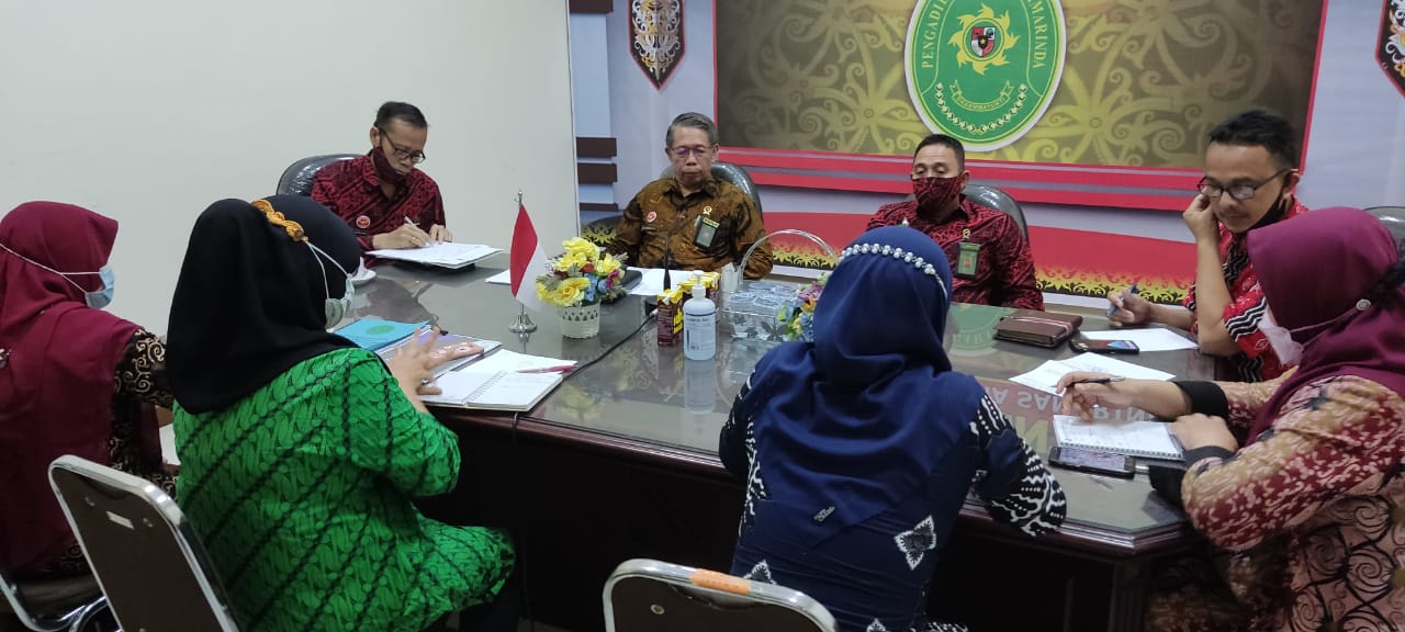 WhatsApp Image 2021 06 24 at 3.13.33 PM 1