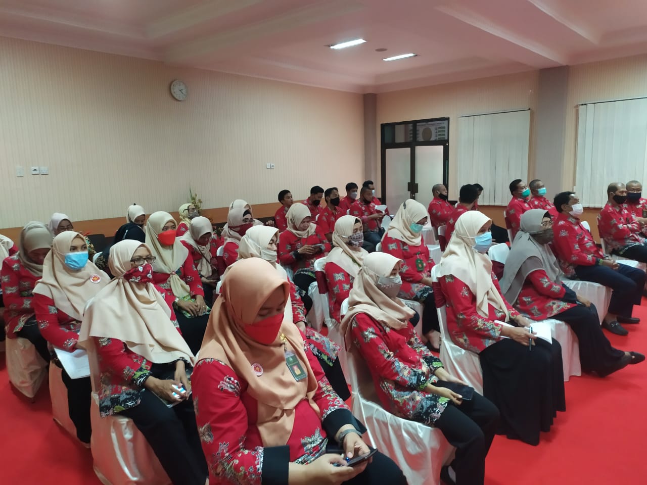 WhatsApp Image 2021 06 25 at 2.20.41 PM