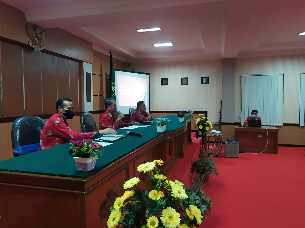 WhatsApp Image 2021 06 25 at 2.20.46 PM