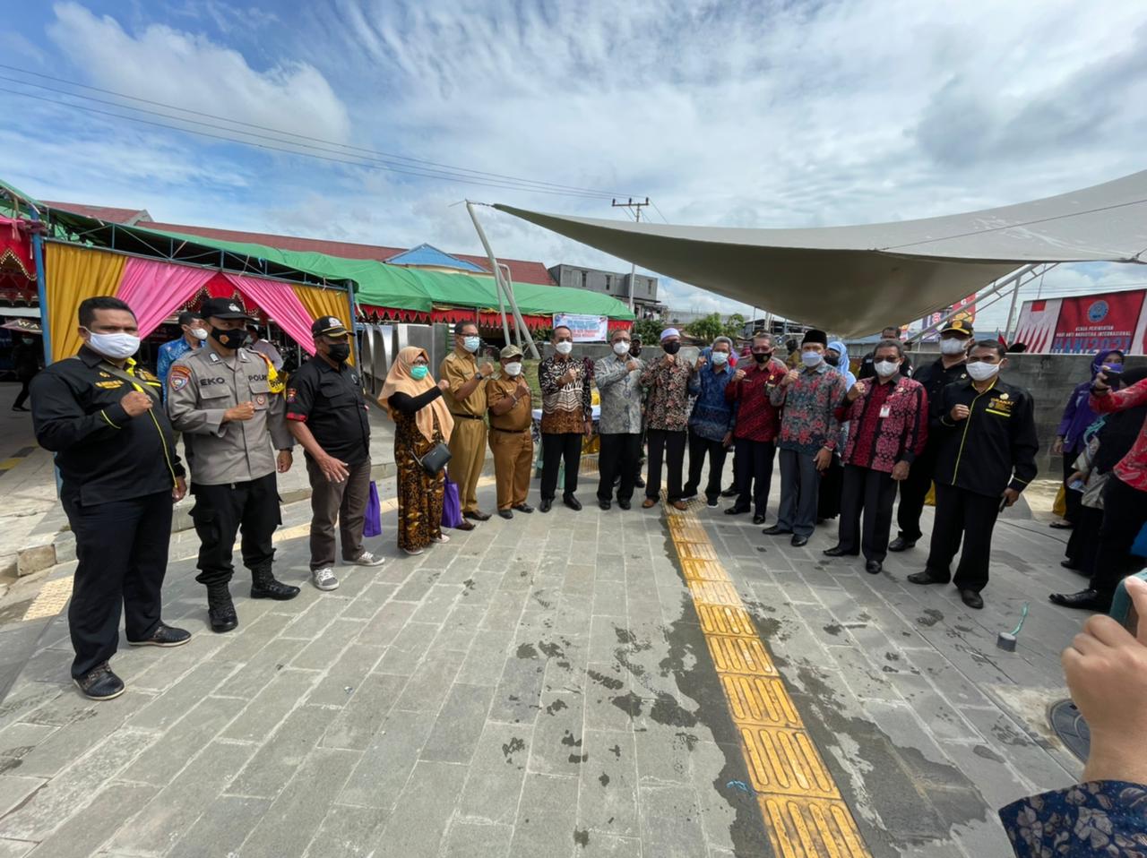 WhatsApp Image 2021 06 28 at 10.12.28 AM