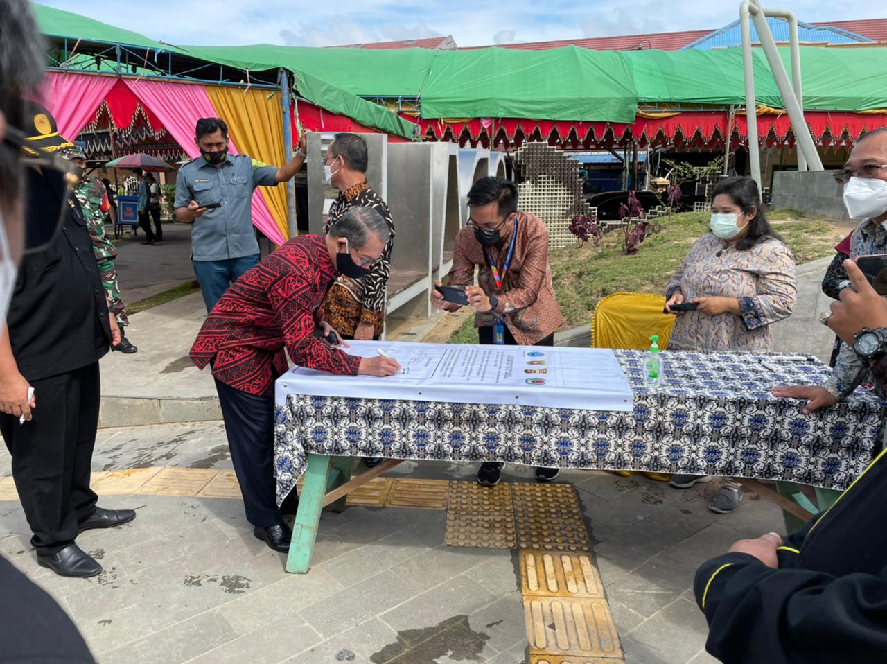 WhatsApp Image 2021 06 28 at 7.11.09 PM