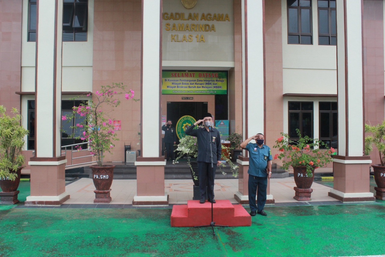 WhatsApp Image 2021 06 29 at 1.37.32 PM