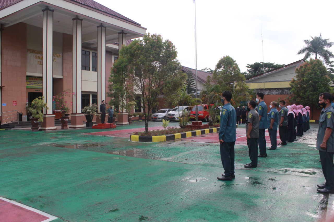 WhatsApp Image 2021 06 29 at 1.37.36 PM