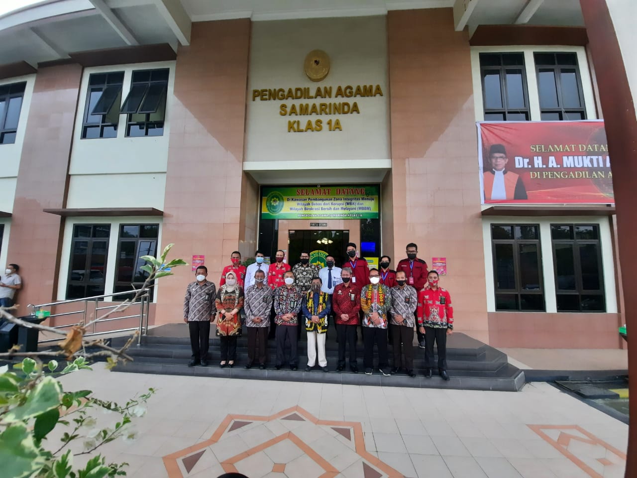 WhatsApp Image 2021 07 01 at 5.03.05 PM