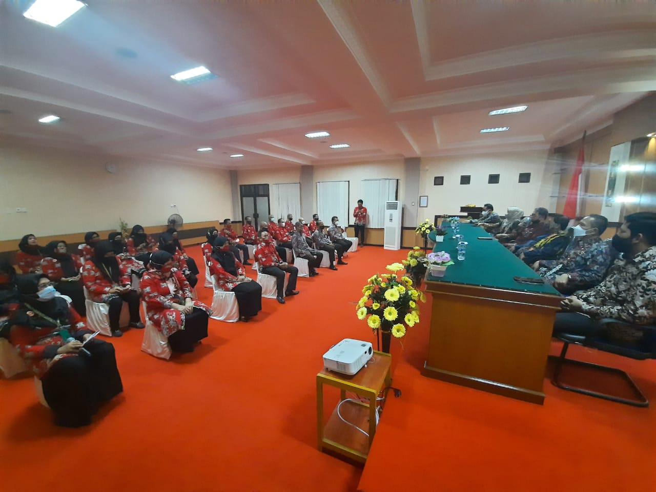 WhatsApp Image 2021 07 01 at 5.03.13 PM