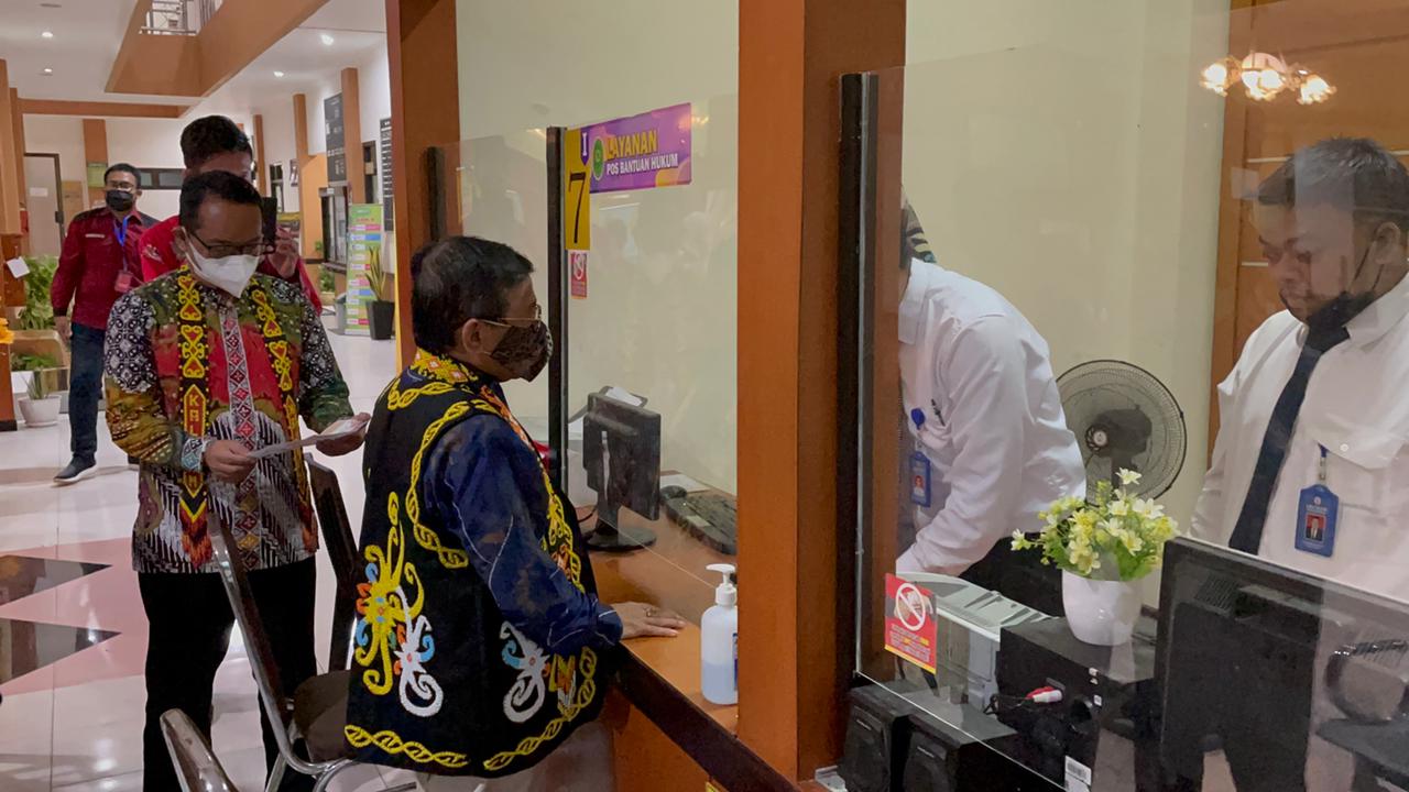 WhatsApp Image 2021 07 01 at 5.58.05 PM