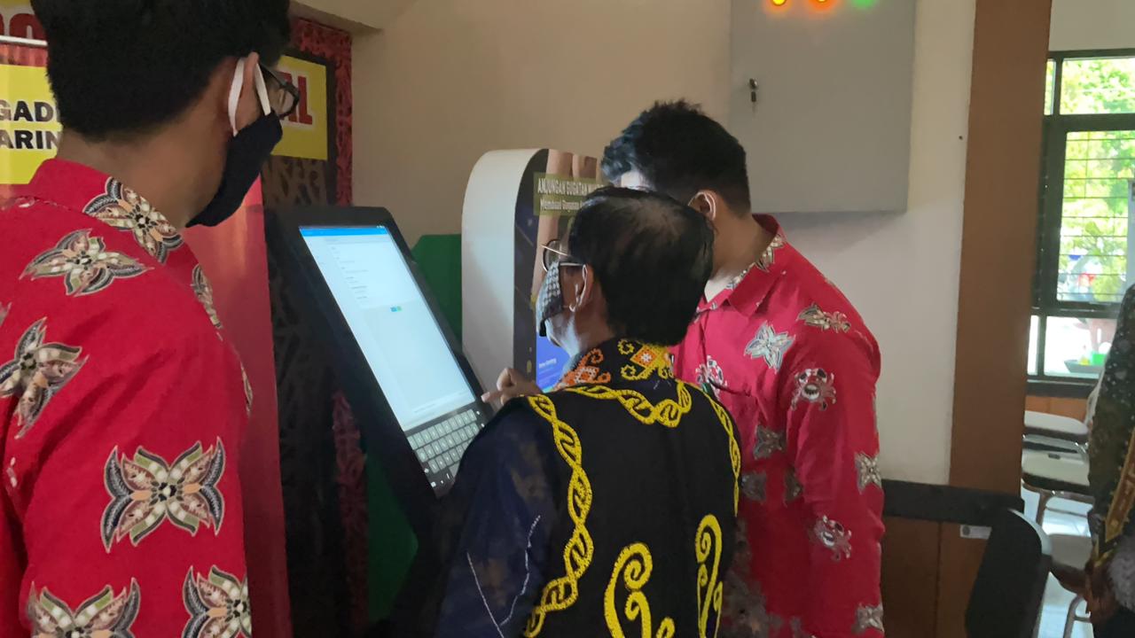 WhatsApp Image 2021 07 01 at 5.58.16 PM