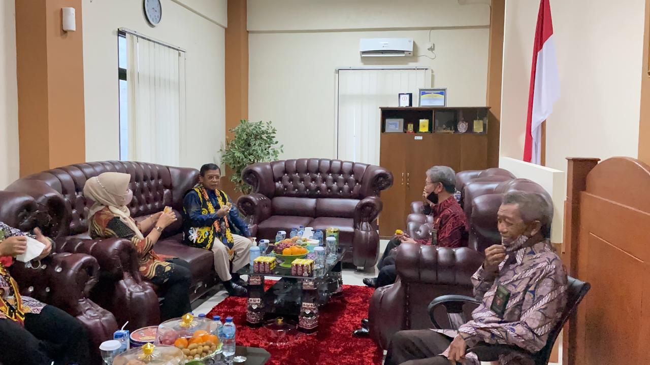 WhatsApp Image 2021 07 01 at 5.58.58 PM