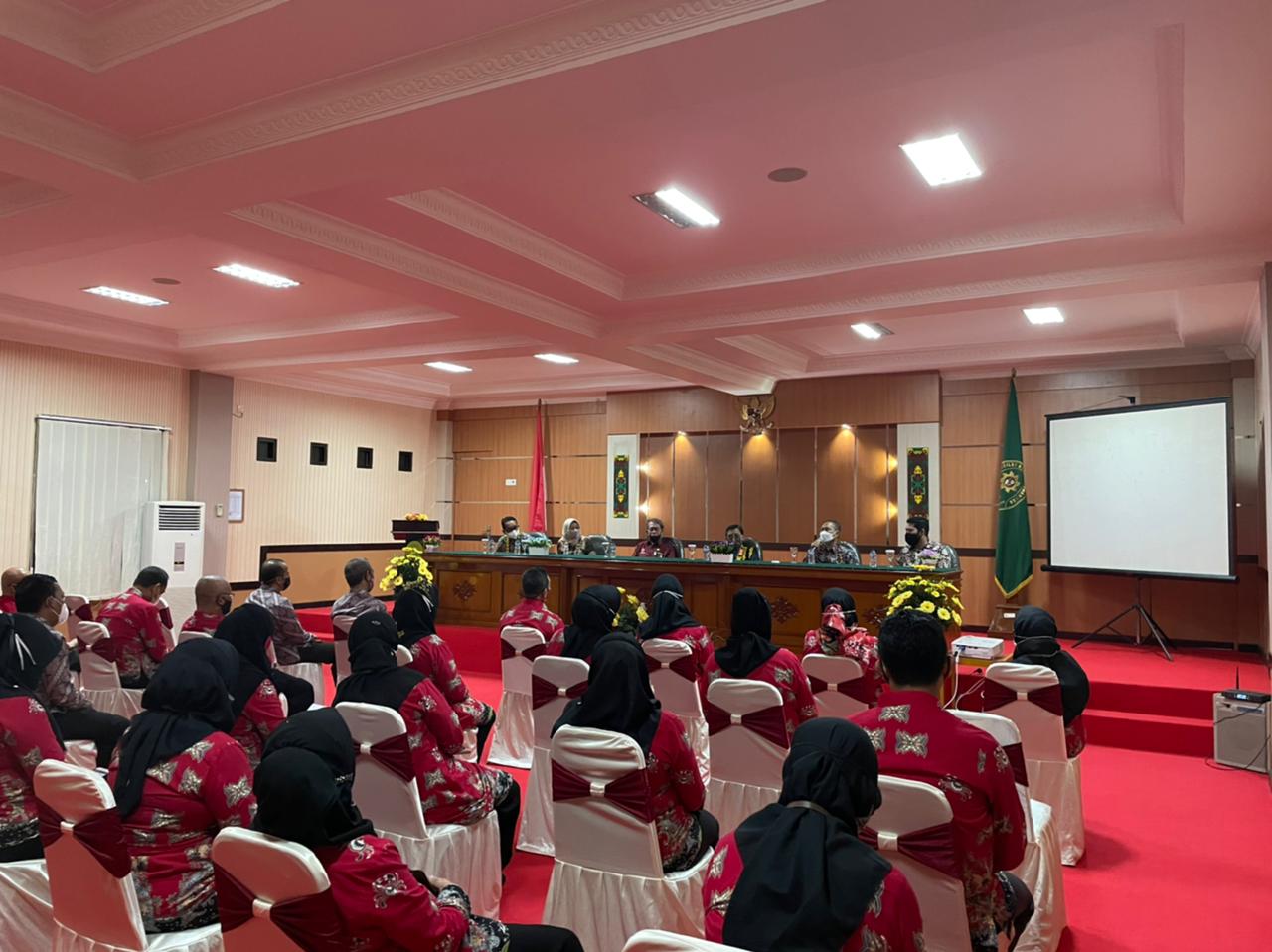 WhatsApp Image 2021 07 01 at 5.59.12 PM