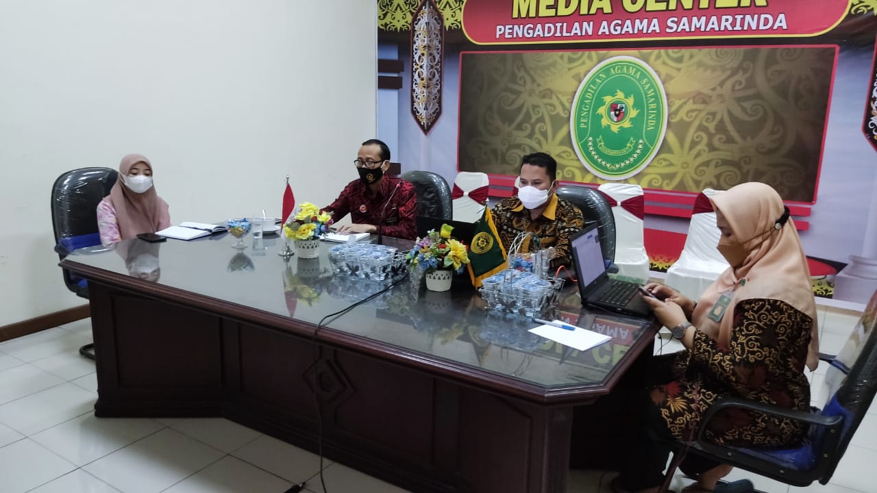 WhatsApp Image 2021 07 19 at 9.58.00 AM 1