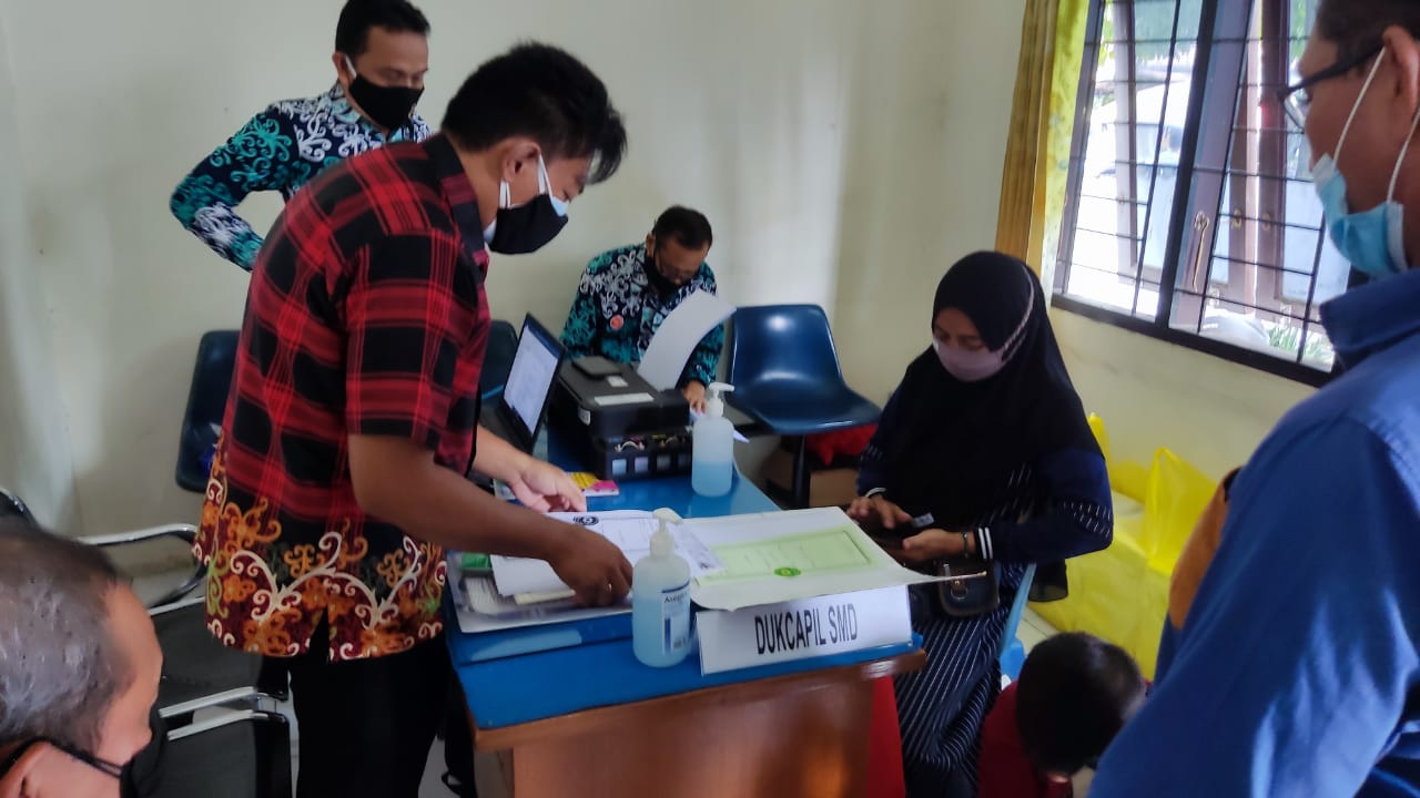 WhatsApp Image 2021 07 22 at 12.19.35 PM