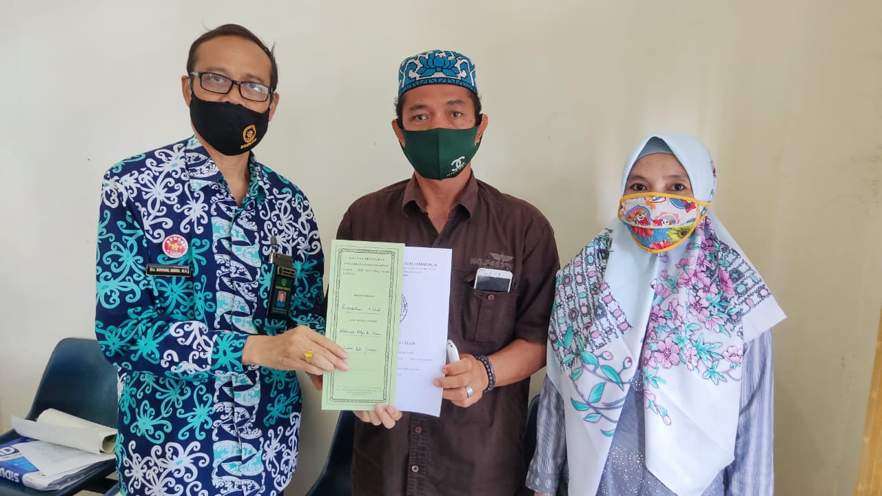 WhatsApp Image 2021 07 22 at 12.19.36 PM 2