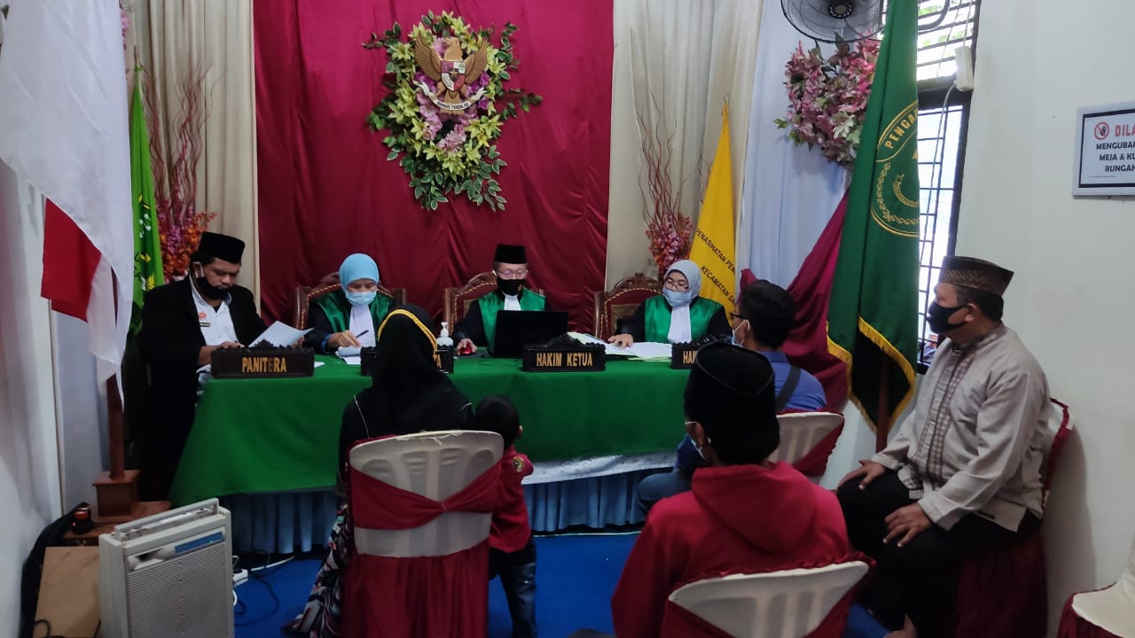 WhatsApp Image 2021 07 22 at 12.20.07 PM