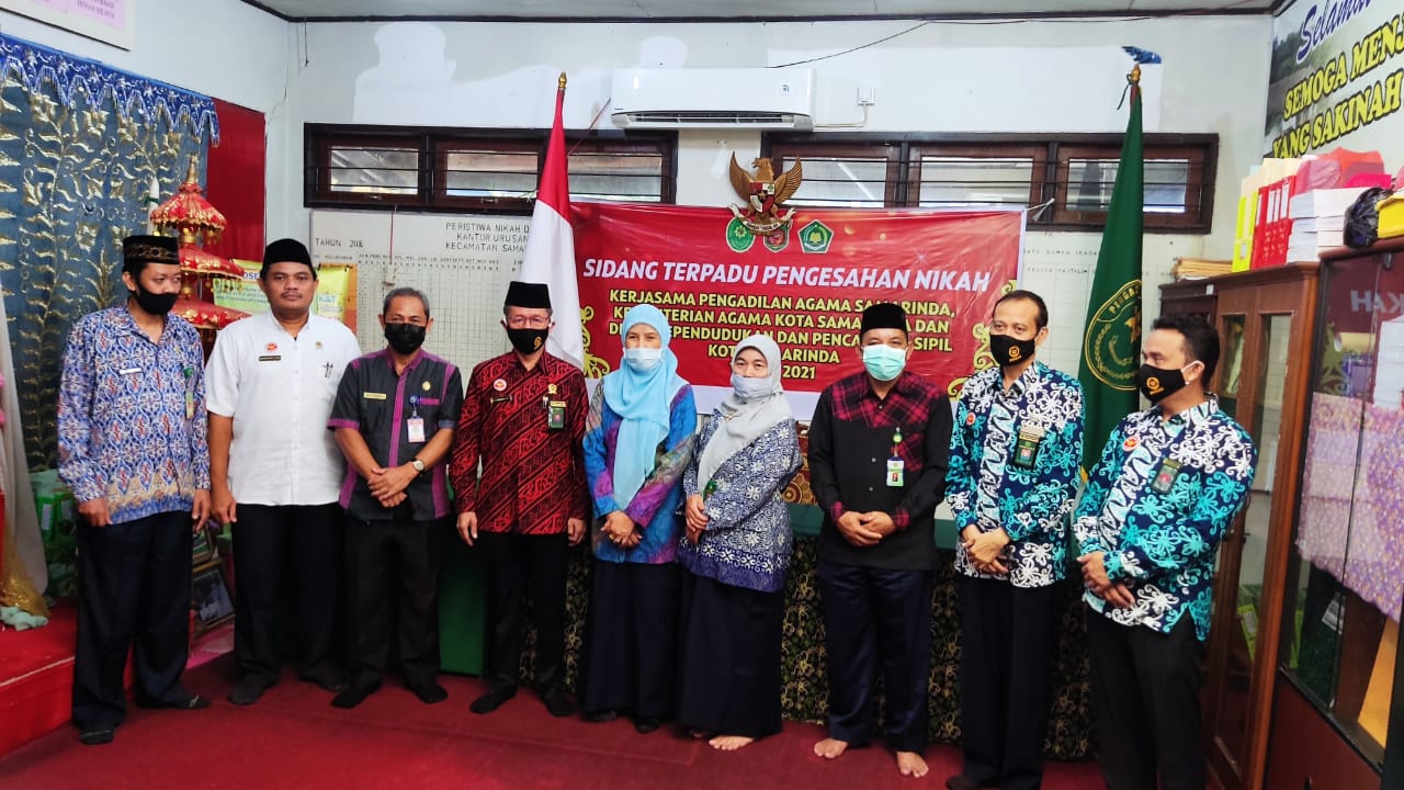 WhatsApp Image 2021 07 22 at 12.20.08 PM