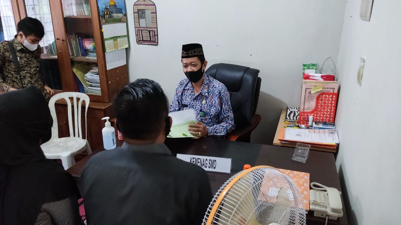 WhatsApp Image 2021 07 22 at 12.20.09 PM