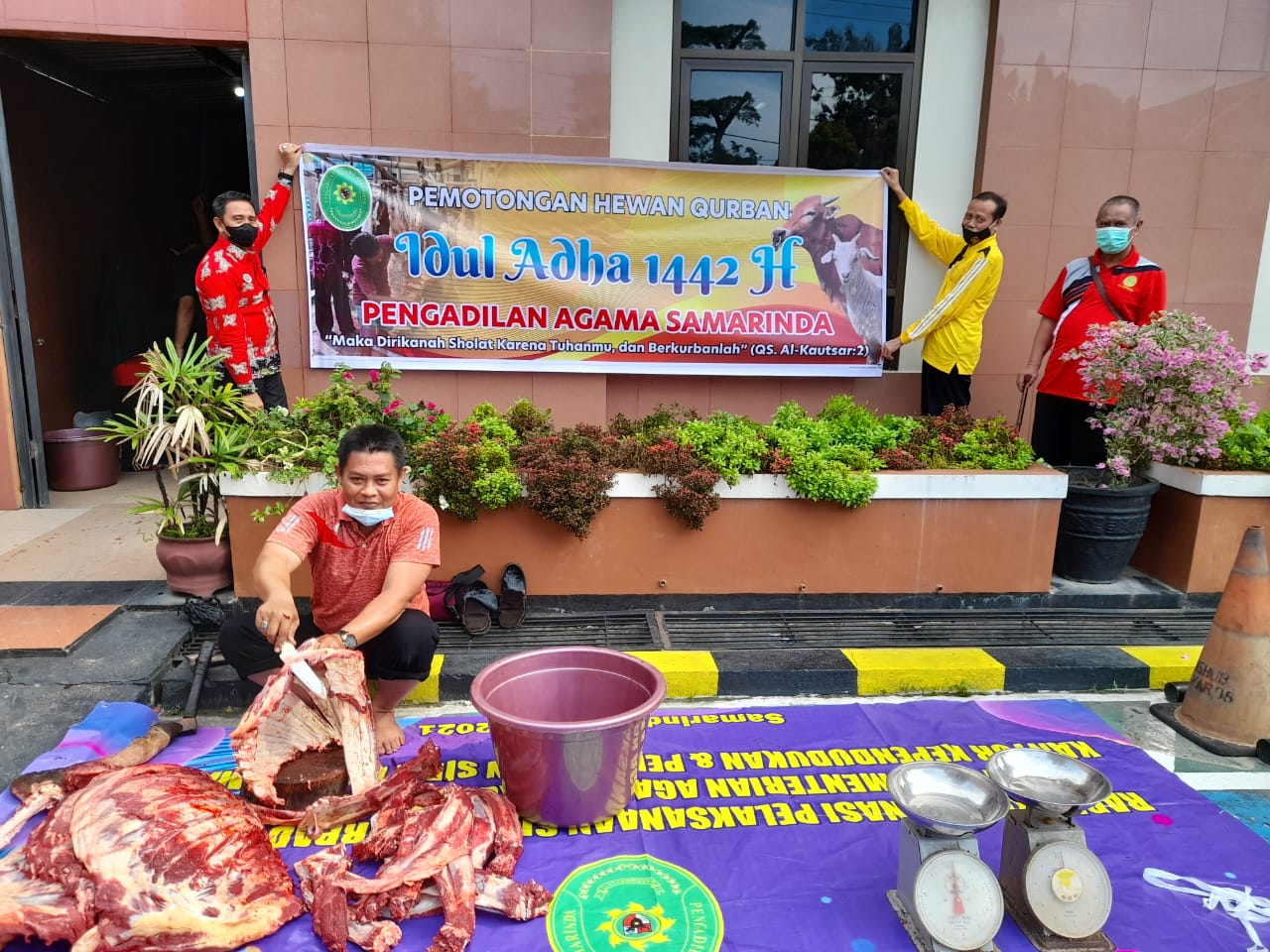 WhatsApp Image 2021 07 23 at 9.54.06 AM