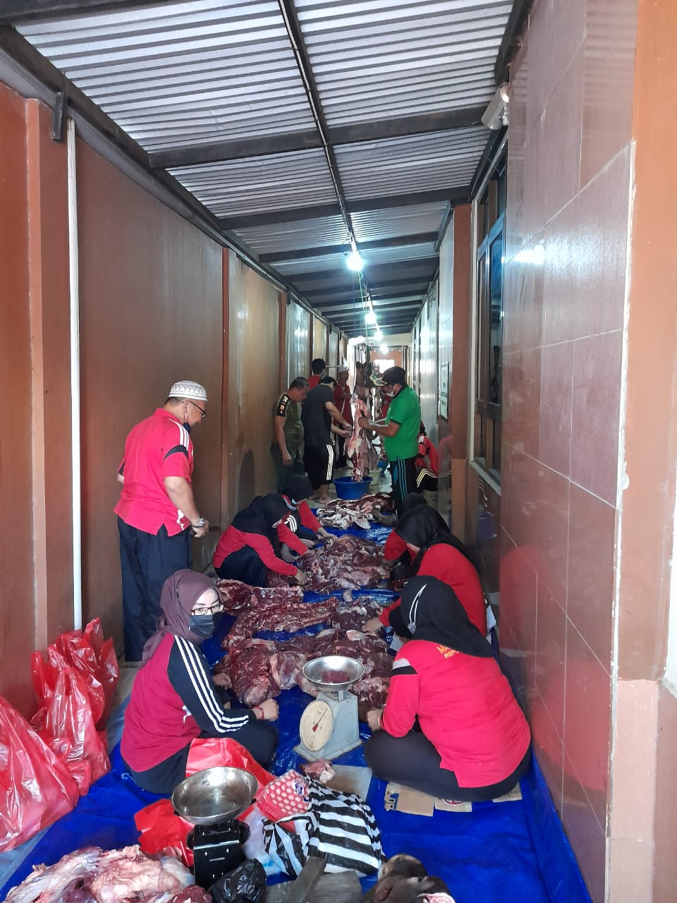 WhatsApp Image 2021 07 23 at 9.54.08 AM