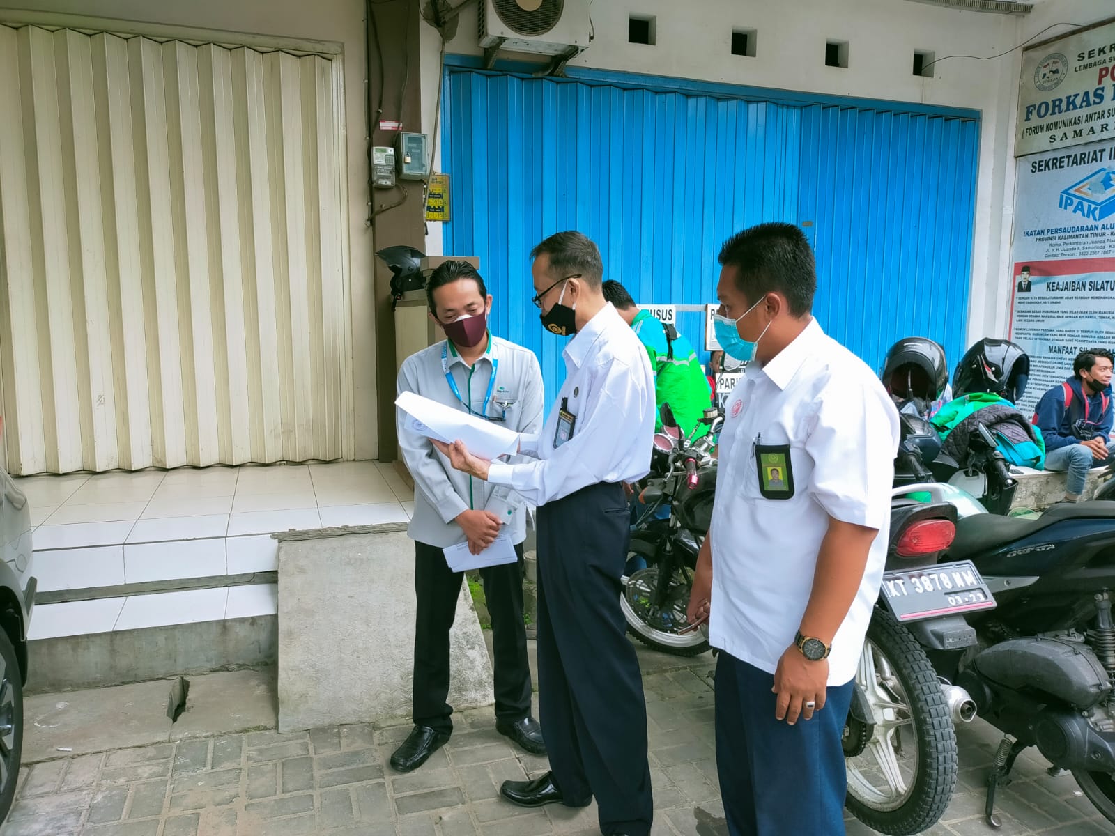 WhatsApp Image 2021 08 02 at 6.52.37 PM 1