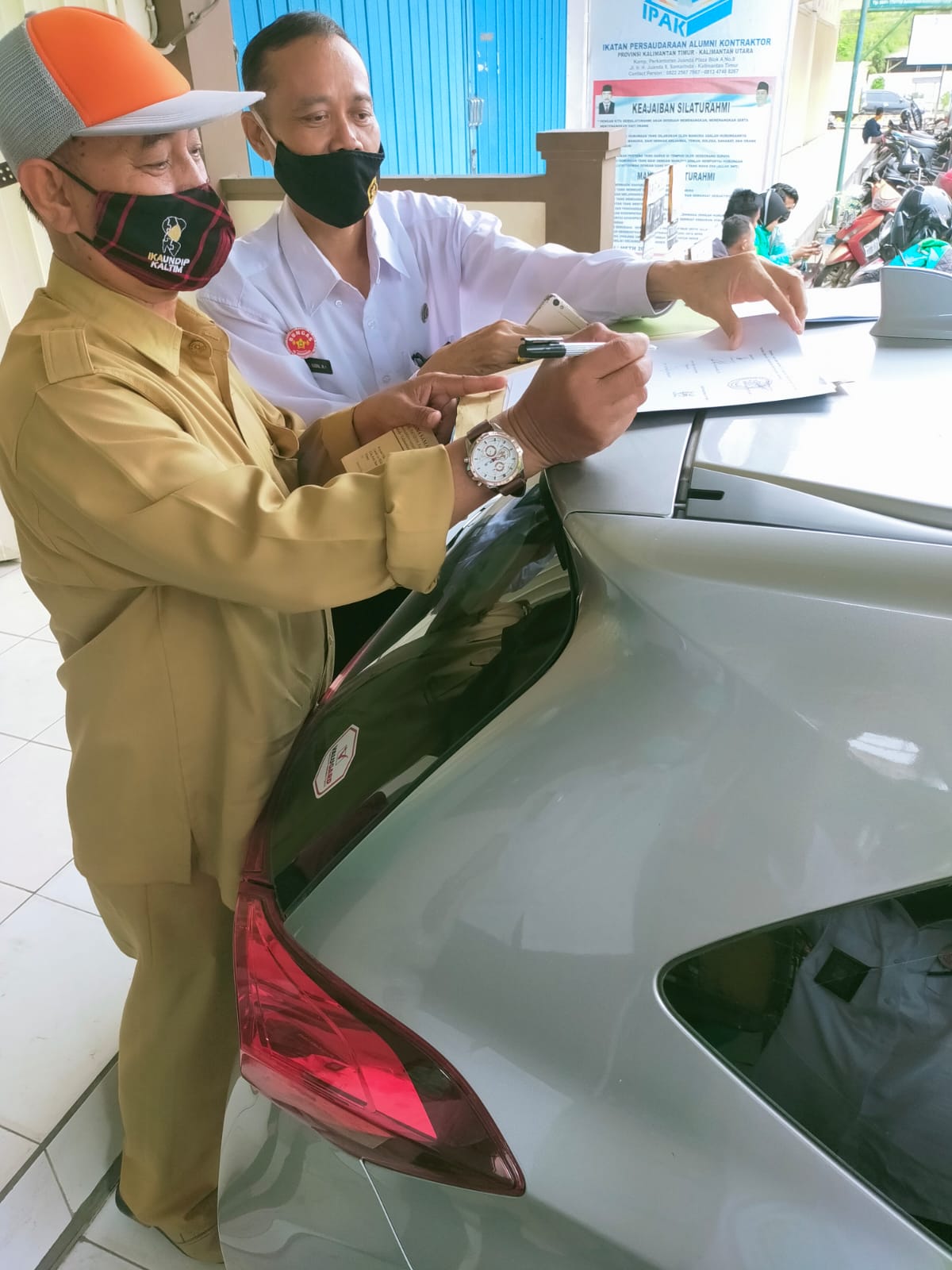 WhatsApp Image 2021 08 02 at 6.52.38 PM