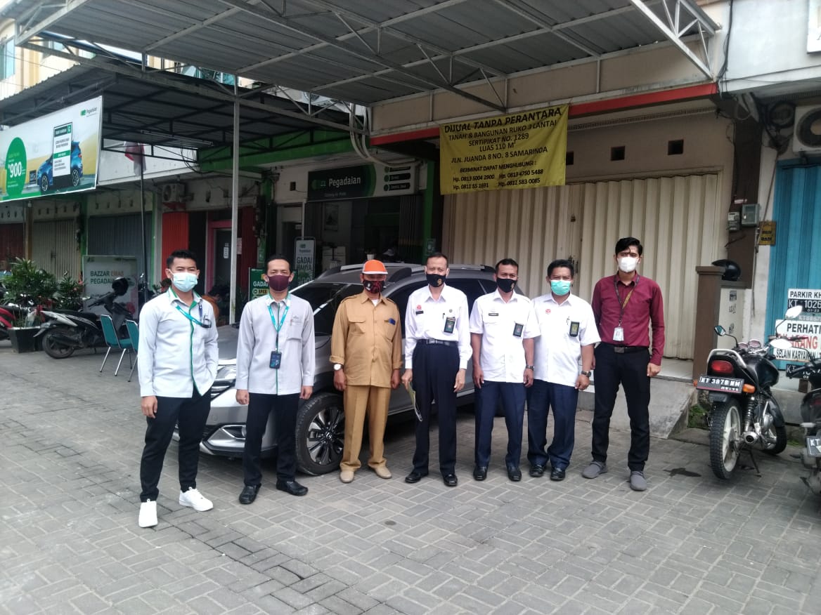 WhatsApp Image 2021 08 02 at 6.52.40 PM