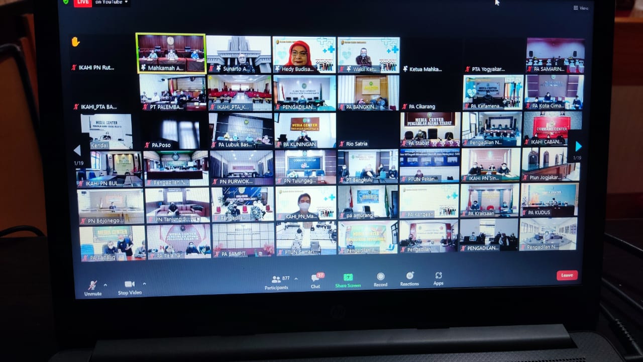 WhatsApp Image 2021 08 03 at 1.49.01 PM