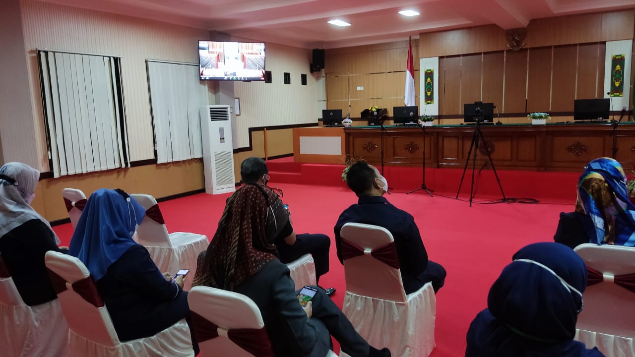 WhatsApp Image 2021 08 03 at 1.49.02 PM