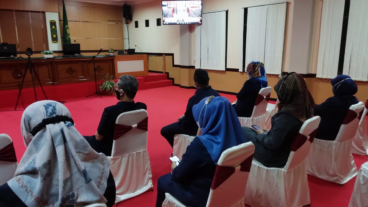 WhatsApp Image 2021 08 03 at 1.49.04 PM