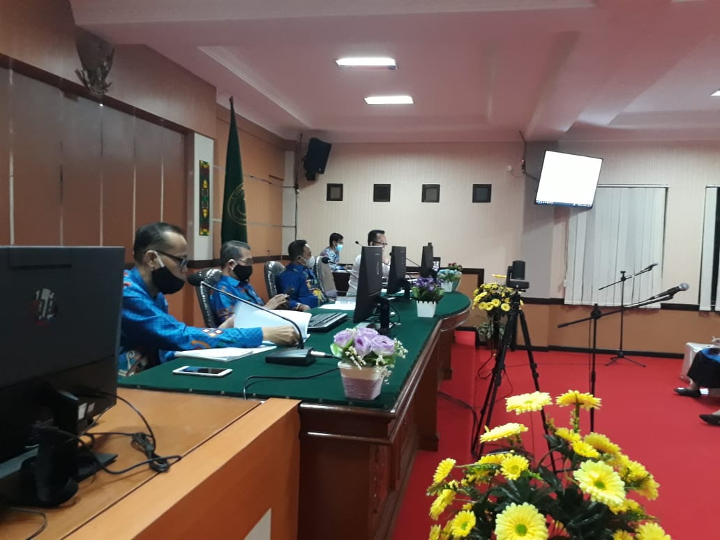 WhatsApp Image 2021 08 06 at 14.30.54