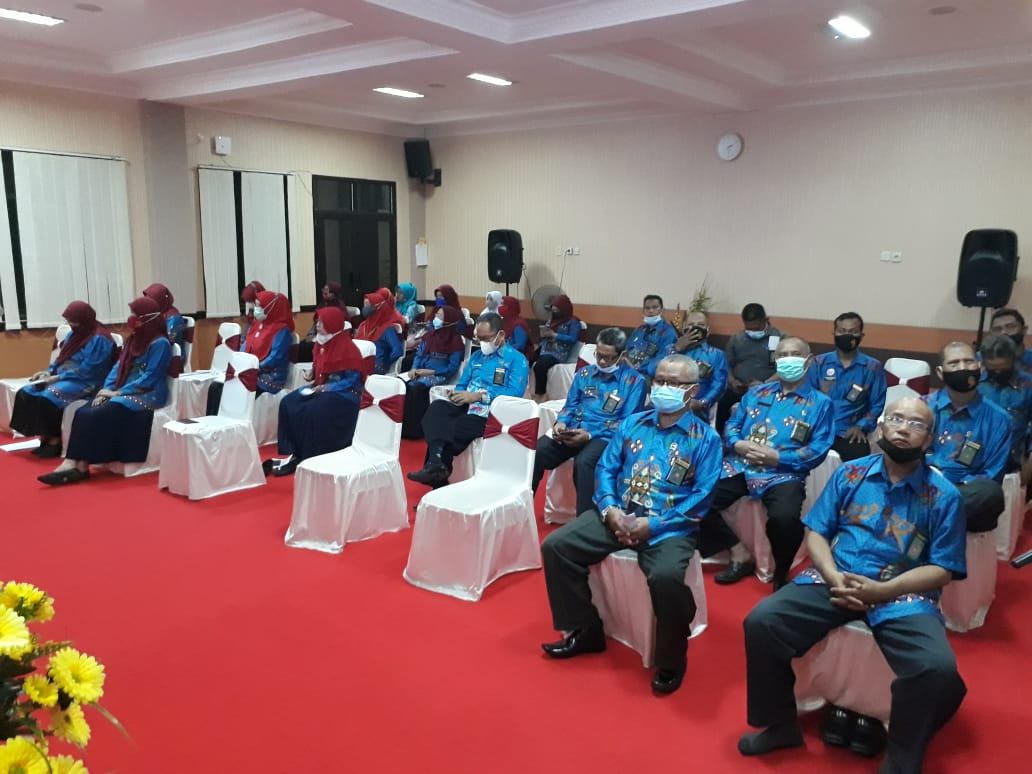 WhatsApp Image 2021 08 06 at 14.30.55