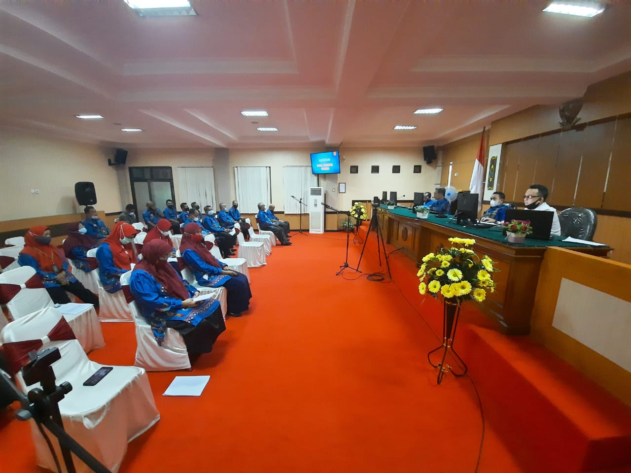 WhatsApp Image 2021 08 06 at 15.16.52