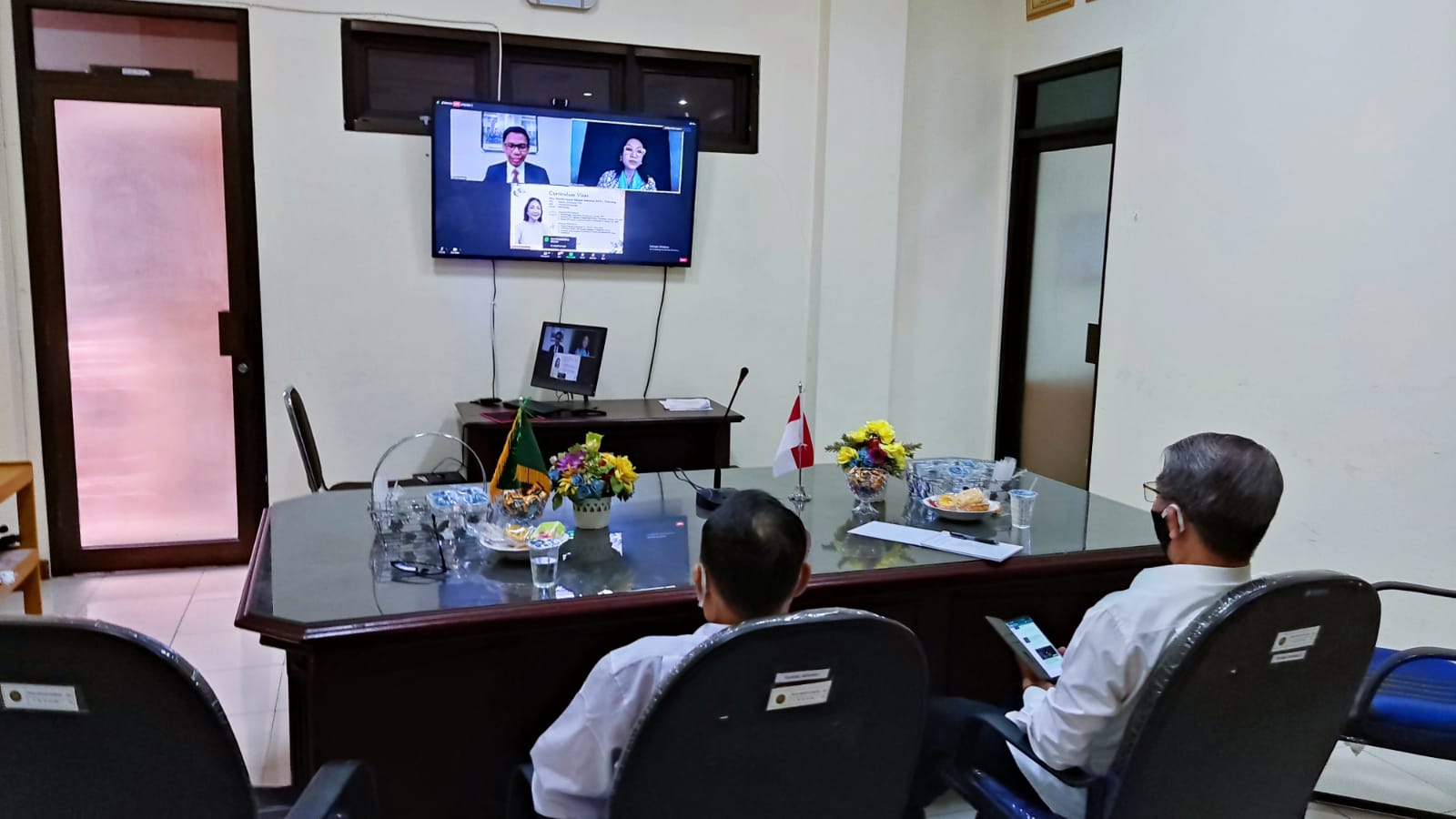 WhatsApp Image 2021 08 09 at 13.30.02