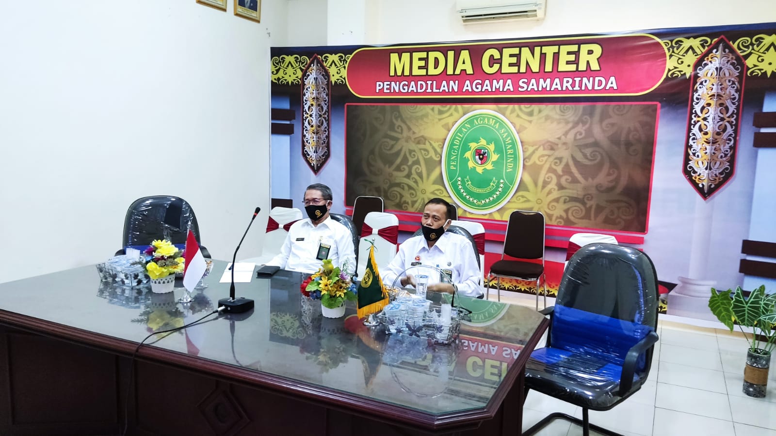 WhatsApp Image 2021 08 09 at 13.30.02 1