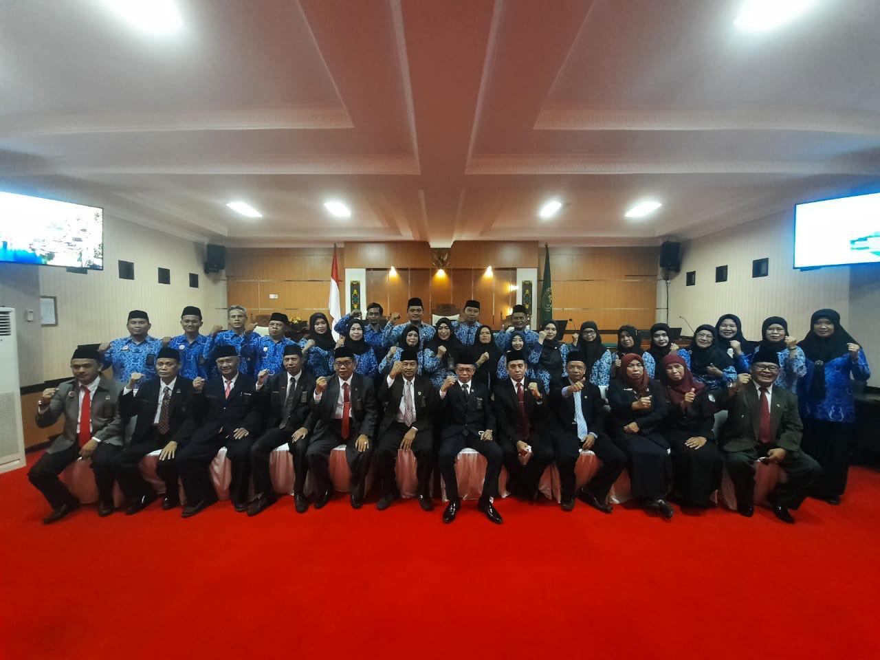 WhatsApp Image 2021 08 17 at 10.57.12