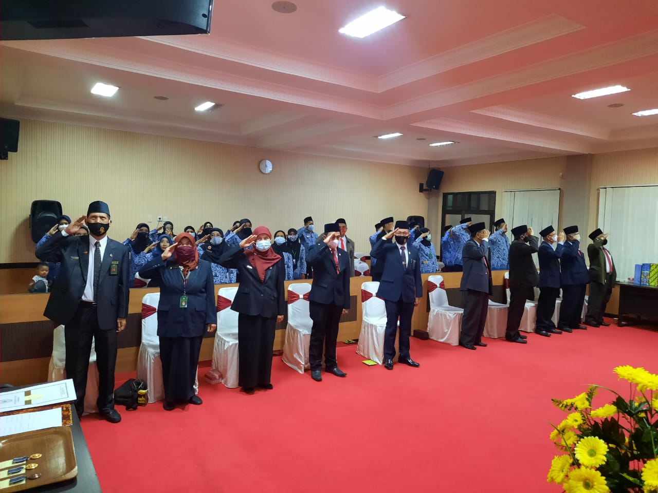 WhatsApp Image 2021 08 17 at 12.15.21