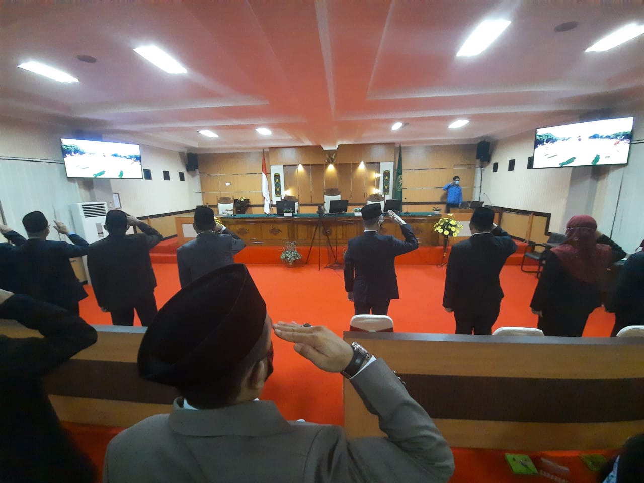 WhatsApp Image 2021 08 17 at 12.15.21 1