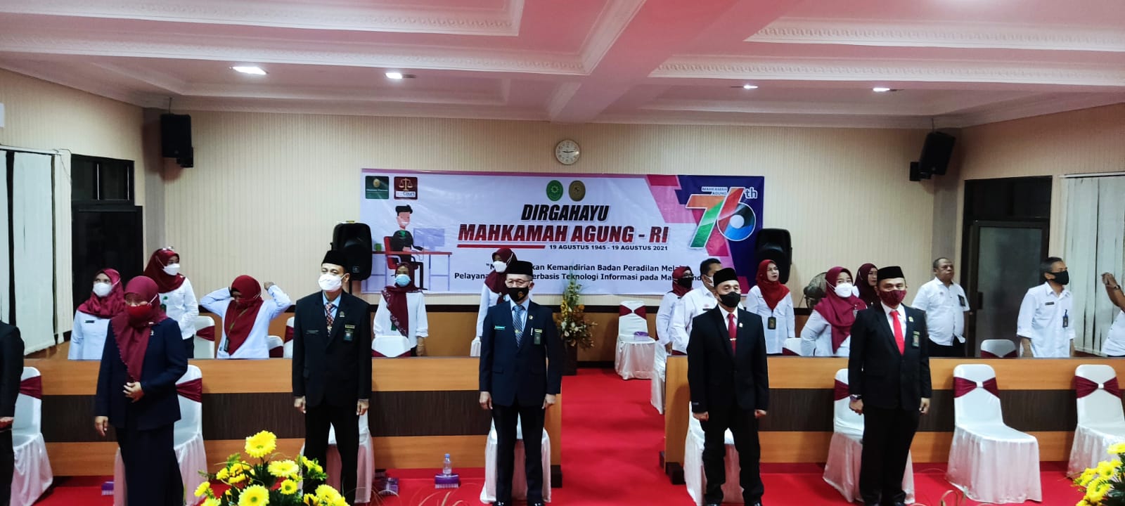 WhatsApp Image 2021 08 19 at 10.45.22