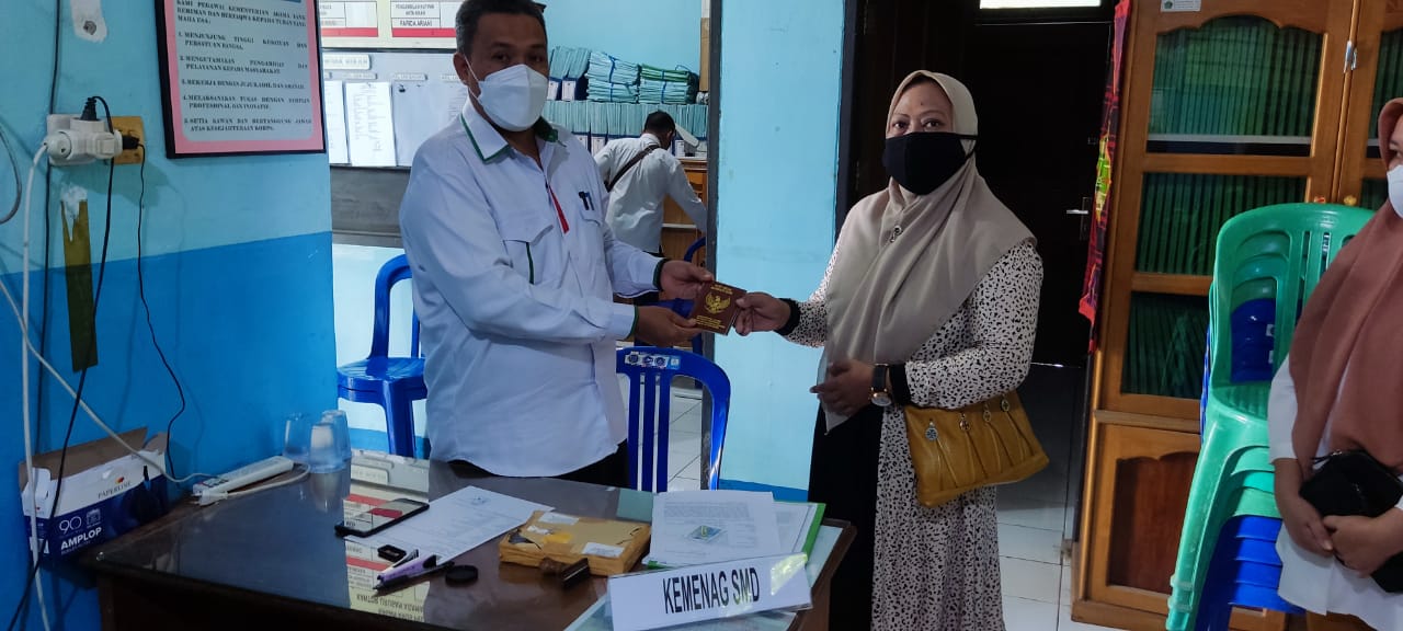 WhatsApp Image 2021 08 24 at 09.56.06