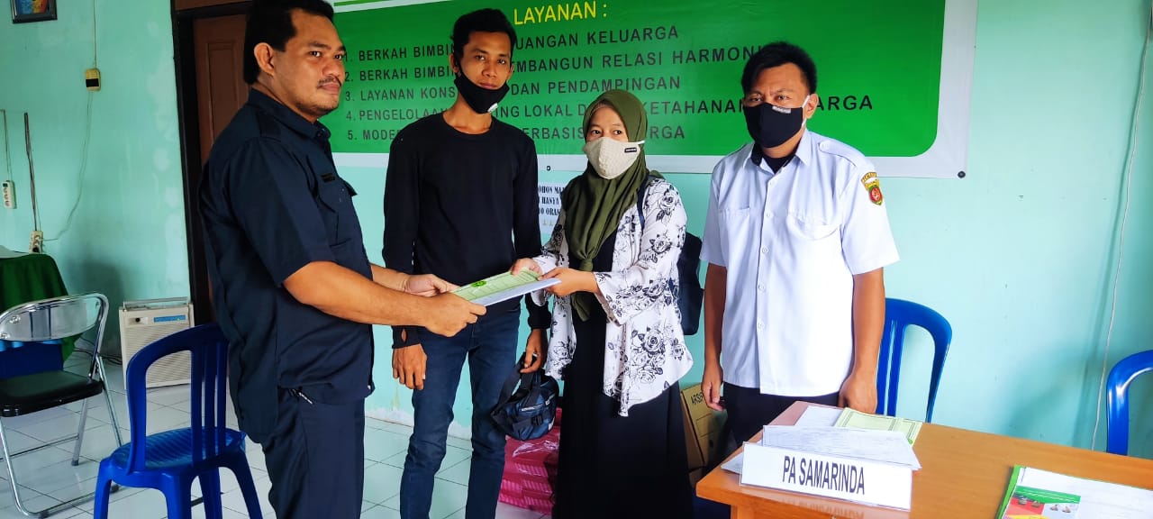 WhatsApp Image 2021 08 24 at 10.10.04