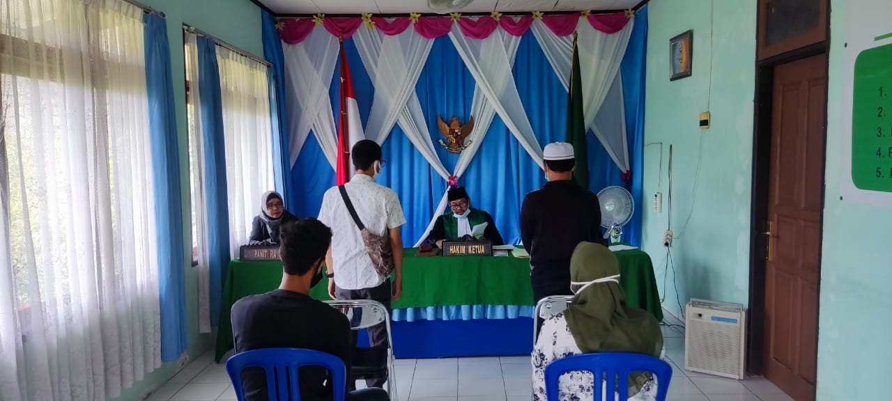 WhatsApp Image 2021 08 24 at 10.10.05