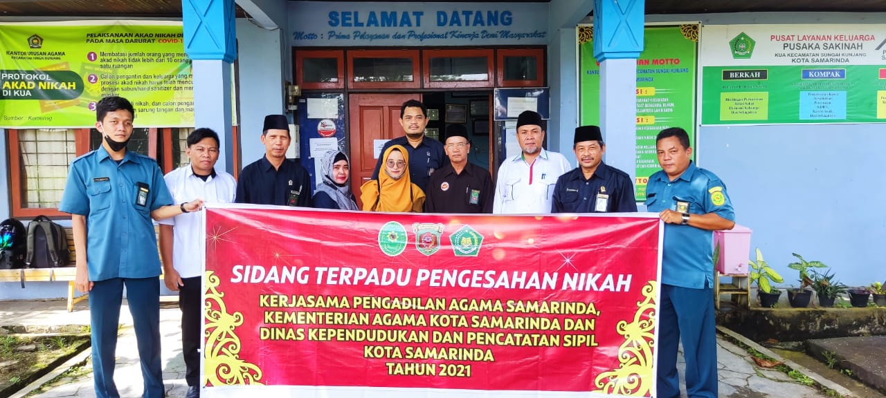 WhatsApp Image 2021 08 24 at 11.01.30