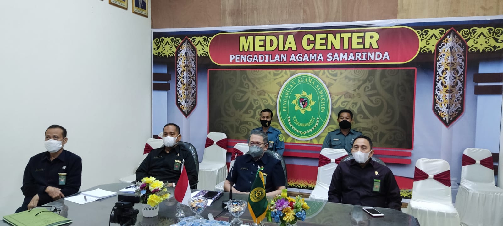 WhatsApp Image 2021 08 25 at 11.50.54