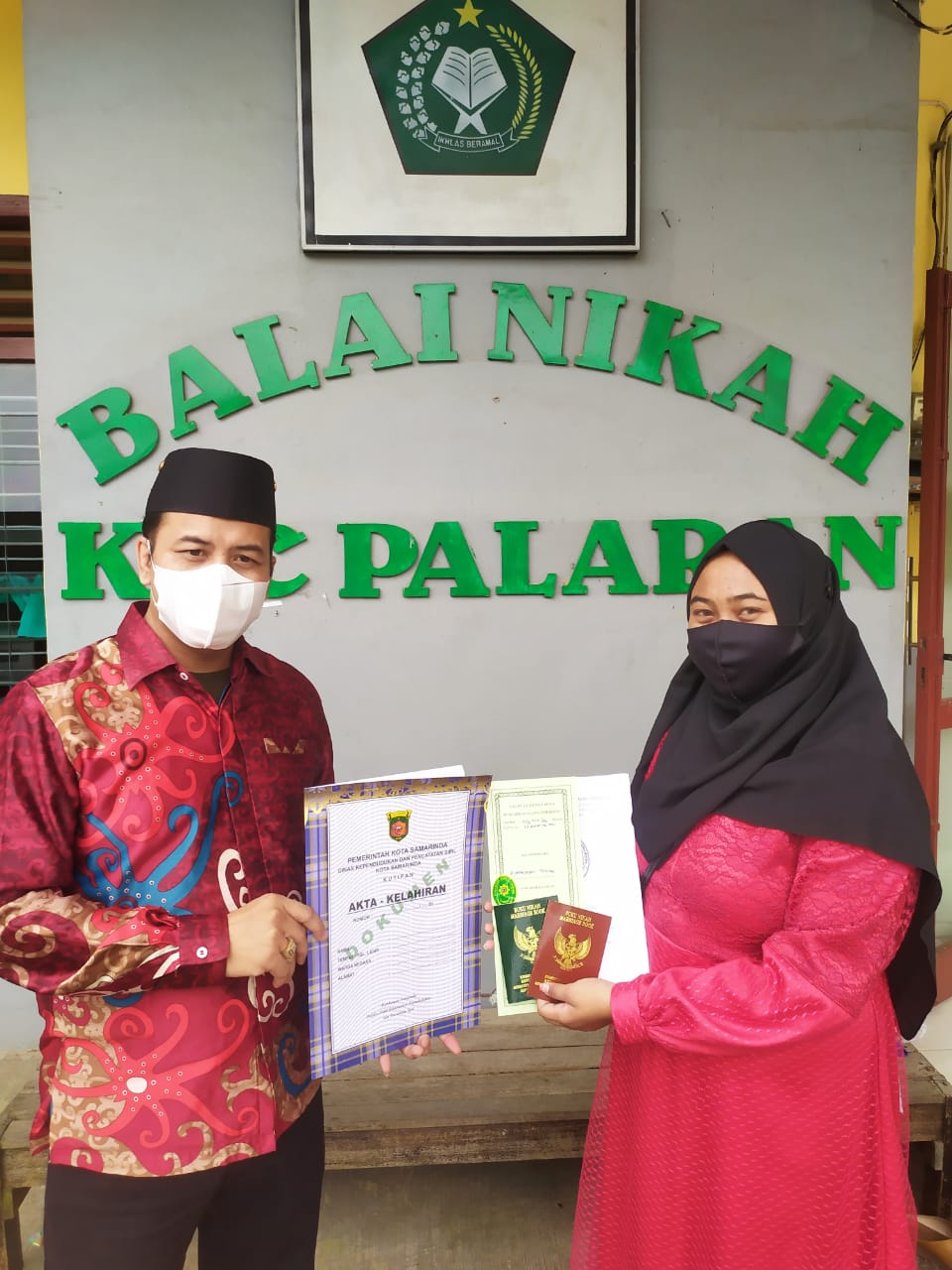 WhatsApp Image 2021 08 27 at 16.04.56