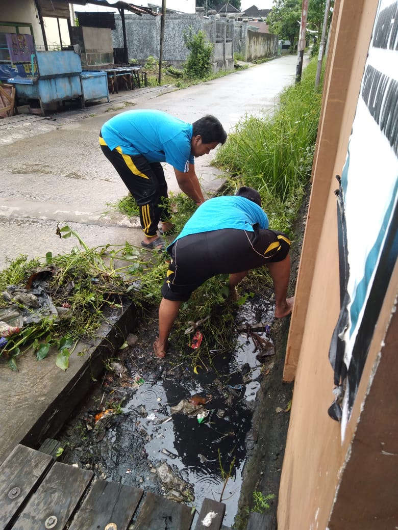 WhatsApp Image 2021 09 03 at 08.45.34