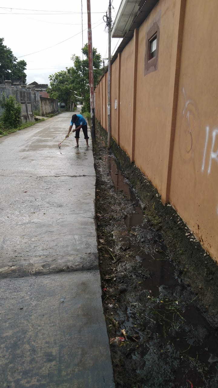 WhatsApp Image 2021 09 03 at 09.35.08