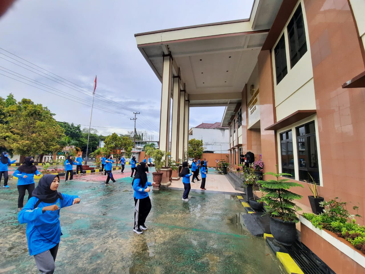 WhatsApp Image 2021 09 03 at 09.36.09