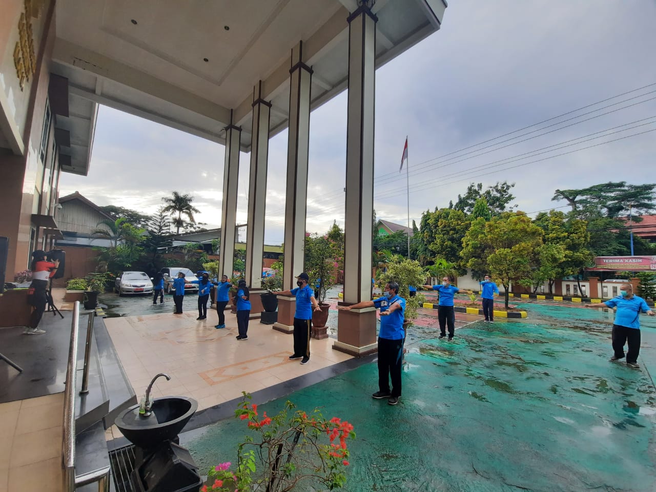 WhatsApp Image 2021 09 03 at 09.36.28