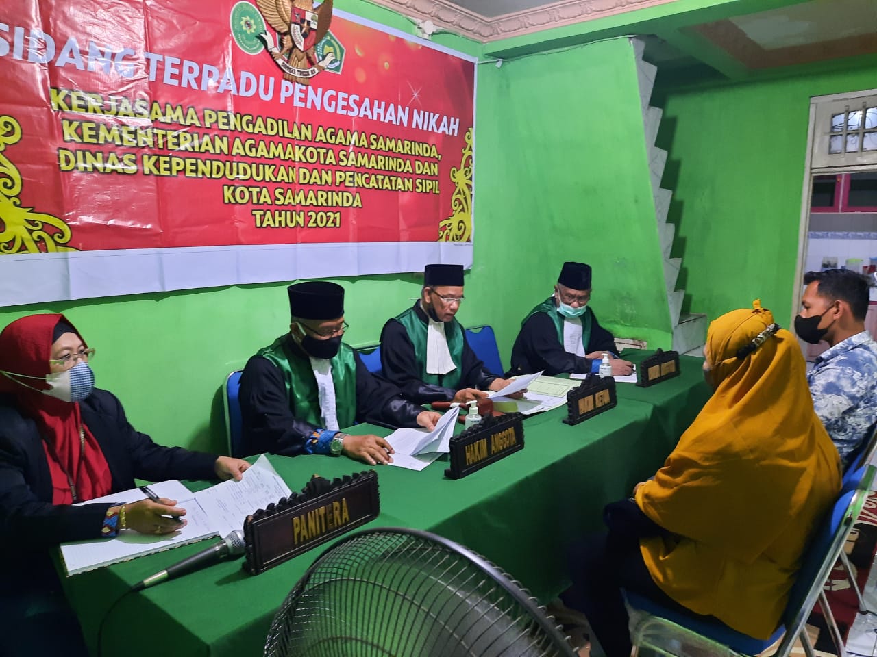 WhatsApp Image 2021 09 03 at 09.56.44