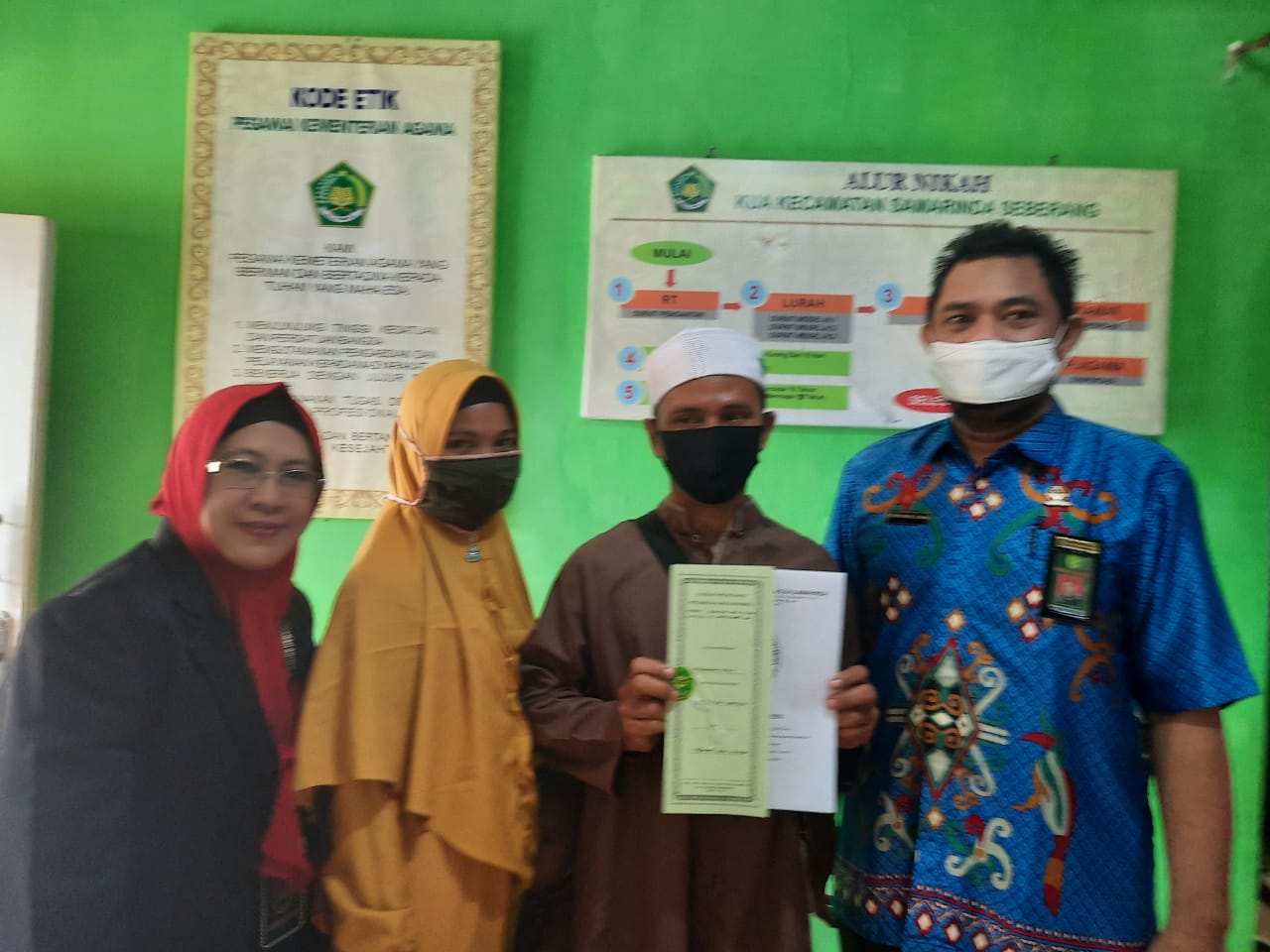 WhatsApp Image 2021 09 03 at 11.10.12